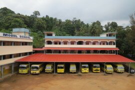IMG_0655